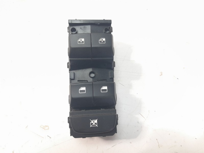 Recambio de mando elevalunas delantero izquierdo para kia ceed concept referencia OEM IAM 93570J7120  