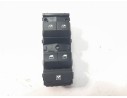 MANDO ELEVALUNAS DELANTERO IZQUIERDO 93570J7120 93570J7120 