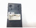 MANDO ELEVALUNAS DELANTERO IZQUIERDO 93570J7120 93570J7120 