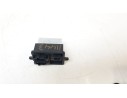 RESISTENCIA CALEFACCION A43002400 A43002400 