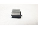 RESISTENCIA CALEFACCION A43002400 A43002400 