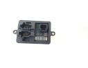 RESISTENCIA CALEFACCION A43002400 A43002400 