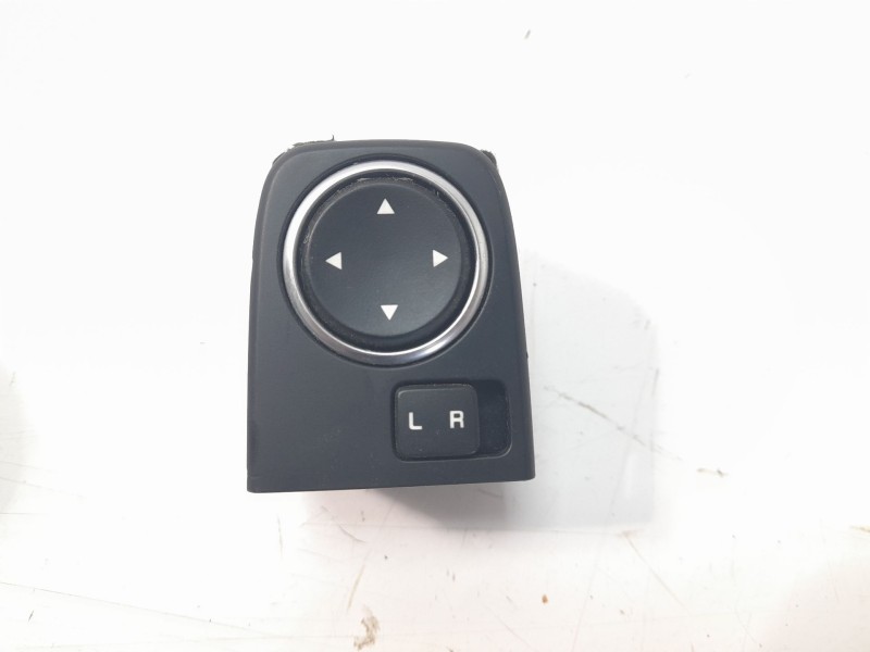 Recambio de mando retrovisor para kia ceed concept referencia OEM IAM 93530J7200  