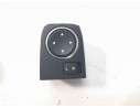 MANDO RETROVISOR 93530J7200 93530J7200 