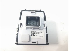 Recambio de mando retrovisor para kia ceed concept referencia OEM IAM 93530J7200   2