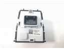 MANDO RETROVISOR 93530J7200 93530J7200 