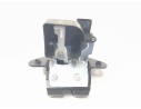 CERRADURA MALETERO / PORTON 81230G3000 81230G3000 