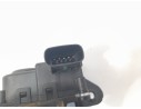 CERRADURA MALETERO / PORTON 81230G3000 81230G3000 