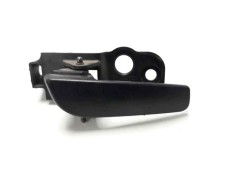 MANETA INTERIOR DELANTERA IZQUIERDA 