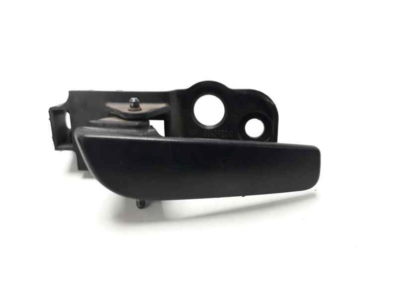 Recambio de maneta interior delantera izquierda para fiat fiorino 1.3 16v jtd cat referencia OEM IAM   
