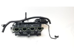 Recambio de colector admision para seat ibiza (6p1) referencia OEM IAM 04E145749F  