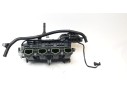 COLECTOR ADMISION 04E145749F 04E145749F 