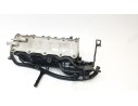 COLECTOR ADMISION 04E145749F 04E145749F 