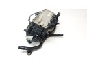 COLECTOR ADMISION 04E145749F 04E145749F 