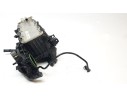COLECTOR ADMISION 04E145749F 04E145749F 