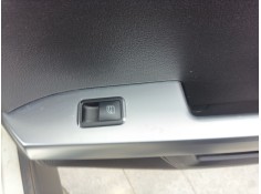 Recambio de mando elevalunas trasero derecho para mercedes-benz clase glk (x204) 220 cdi 4-matic (204.984, 204.997) referencia O 2