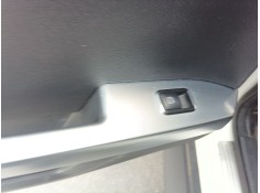 Recambio de mando elevalunas trasero izquierdo para mercedes-benz clase glk (x204) 220 cdi 4-matic (204.984, 204.997) referencia 2