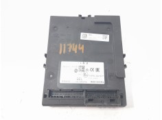 MODULO ELECTRONICO 954A0J7EL0 954A0J7EL0 4100020024