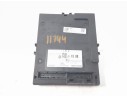 MODULO ELECTRONICO 954A0J7EL0 954A0J7EL0 4100020024