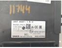 MODULO ELECTRONICO 954A0J7EL0 954A0J7EL0 4100020024
