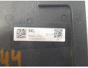 MODULO ELECTRONICO 954A0J7EL0 954A0J7EL0 4100020024