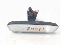 RETROVISOR INTERIOR 971857511A 