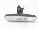 RETROVISOR INTERIOR 971857511A 
