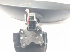 Recambio de retrovisor interior para porsche cayenne coupe (9yb) e-hybrid referencia OEM IAM 971857511A   2