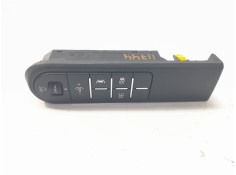 MANDO MULTIFUNCION 93700J7431WK 93700J7431WK 