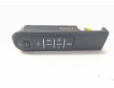 MANDO MULTIFUNCION 93700J7431WK 93700J7431WK 