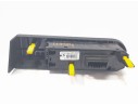 MANDO MULTIFUNCION 93700J7431WK 93700J7431WK 