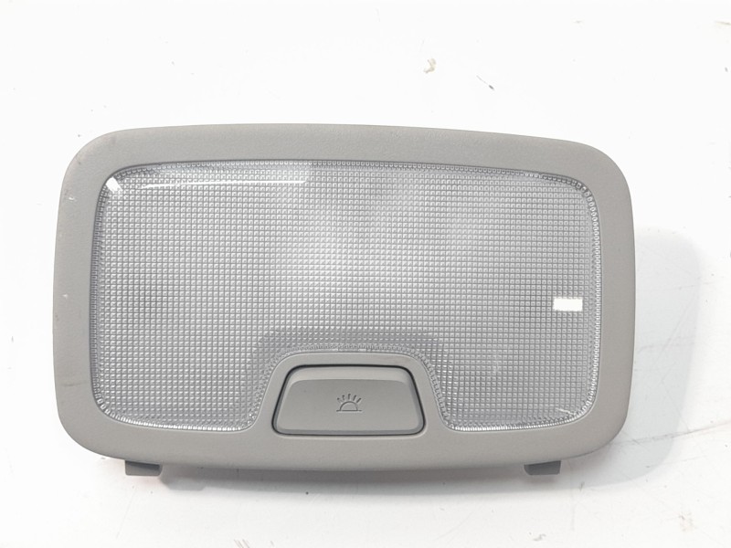 Recambio de luz interior para kia ceed concept referencia OEM IAM 92850J7000  
