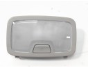 LUZ INTERIOR 92850J7000 