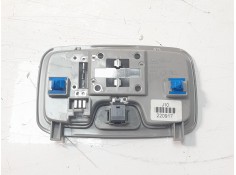 Recambio de luz interior para kia ceed concept referencia OEM IAM 92850J7000   2