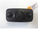 MANDO LUCES 8A6T13A024BB 8A6T13A024BB 