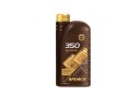 ACEITE 5W30 5W30 OFERTA LIMITADA 273PM03501A