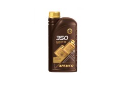 Recambio de aceite para universal universal universal referencia OEM IAM 5W30 273PM03501A OFERTA LIMITADA
