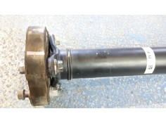 Recambio de transmision central para lexus xe2 is300h referencia OEM IAM PE45   2