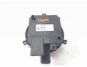 VENTILADOR CALEFACCION 4M1820021C 4M1820021C 