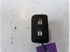 INTERRUPTOR 30669957 