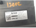VENTILADOR CALEFACCION 4M1820021C 4M1820021C 