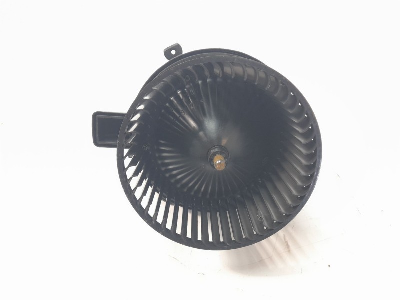 Recambio de ventilador calefaccion para porsche cayenne coupe (9yb) e-hybrid referencia OEM IAM 4M1820021C  