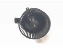 VENTILADOR CALEFACCION 4M1820021C 4M1820021C 