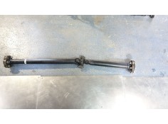 TRANSMISION CENTRAL PE45 