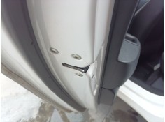 Recambio de cerradura puerta trasera izquierda para hyundai i10 iii (ac3, ai3) 1.0 mpi referencia OEM IAM 81410K7000   2
