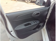 Recambio de elevalunas delantero izquierdo para hyundai i10 iii (ac3, ai3) 1.0 mpi referencia OEM IAM   