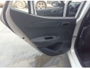 ELEVALUNAS TRASERO IZQUIERDO 83403C4010 83403C4010 