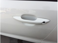 Recambio de maneta exterior delantera izquierda para hyundai i10 iii (ac3, ai3) 1.0 mpi referencia OEM IAM   