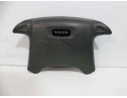 AIRBAG DELANTERO IZQUIERDO 30864973 