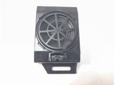 MODULO ELECTRONICO 7PP035709B 